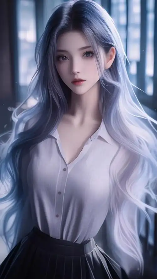 深海信号科幻悬疑剧在线观看