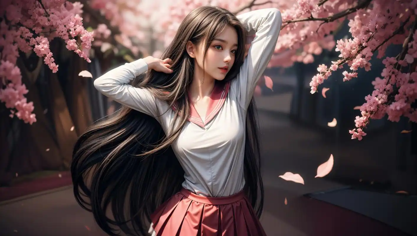 本周热度最高的高清电影在线观看