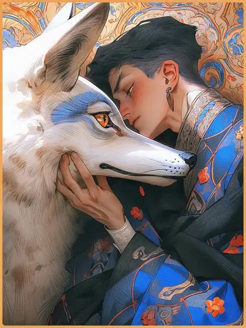 极地之上自然科考纪录片在线观看